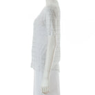 The Maison Edit - ZADIG & VOLTAIRE - MISHMASH