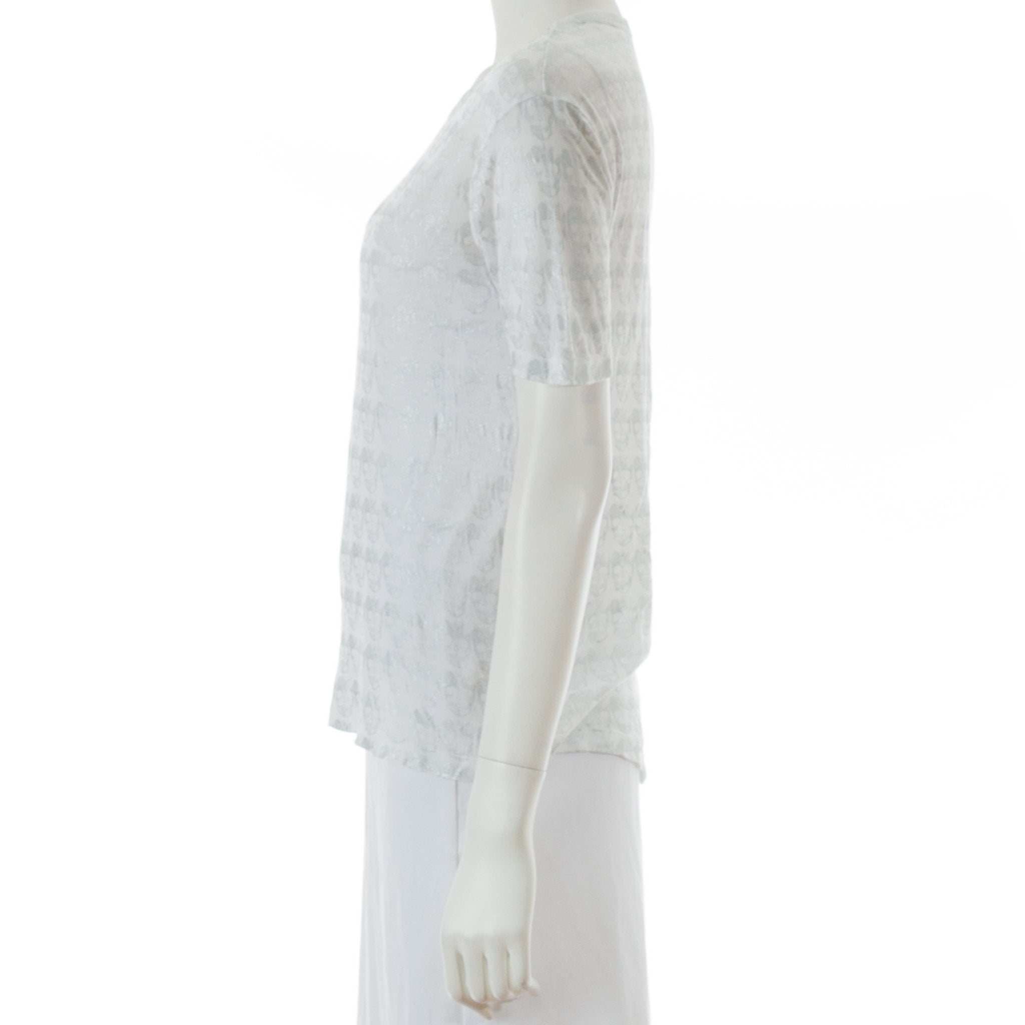The Maison Edit - ZADIG & VOLTAIRE - MISHMASH