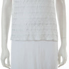 The Maison Edit - ZADIG & VOLTAIRE - MISHMASH