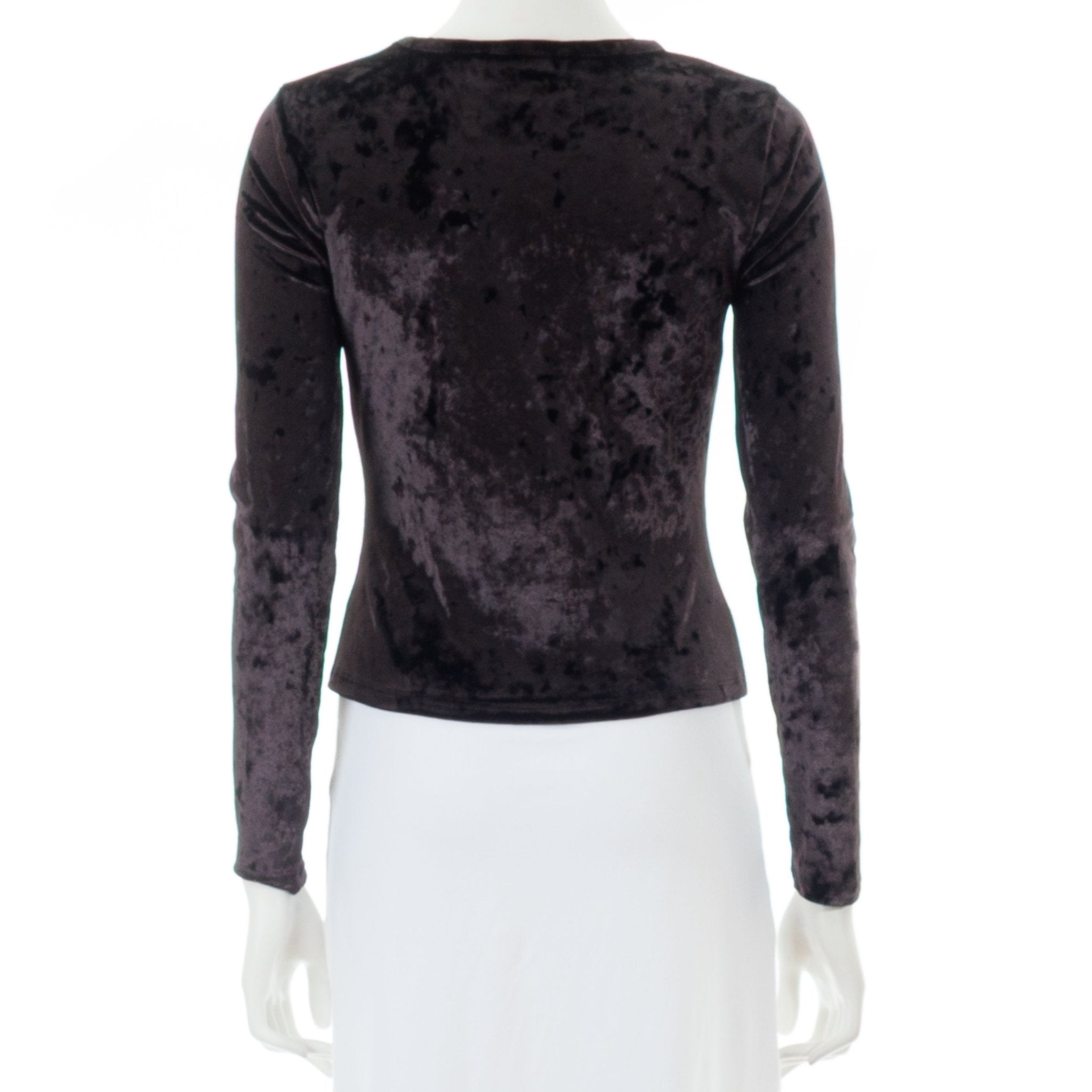 The New Standard - MICHAEL KORS - MISHMASH