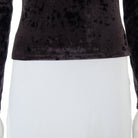 The New Standard - MICHAEL KORS - MISHMASH