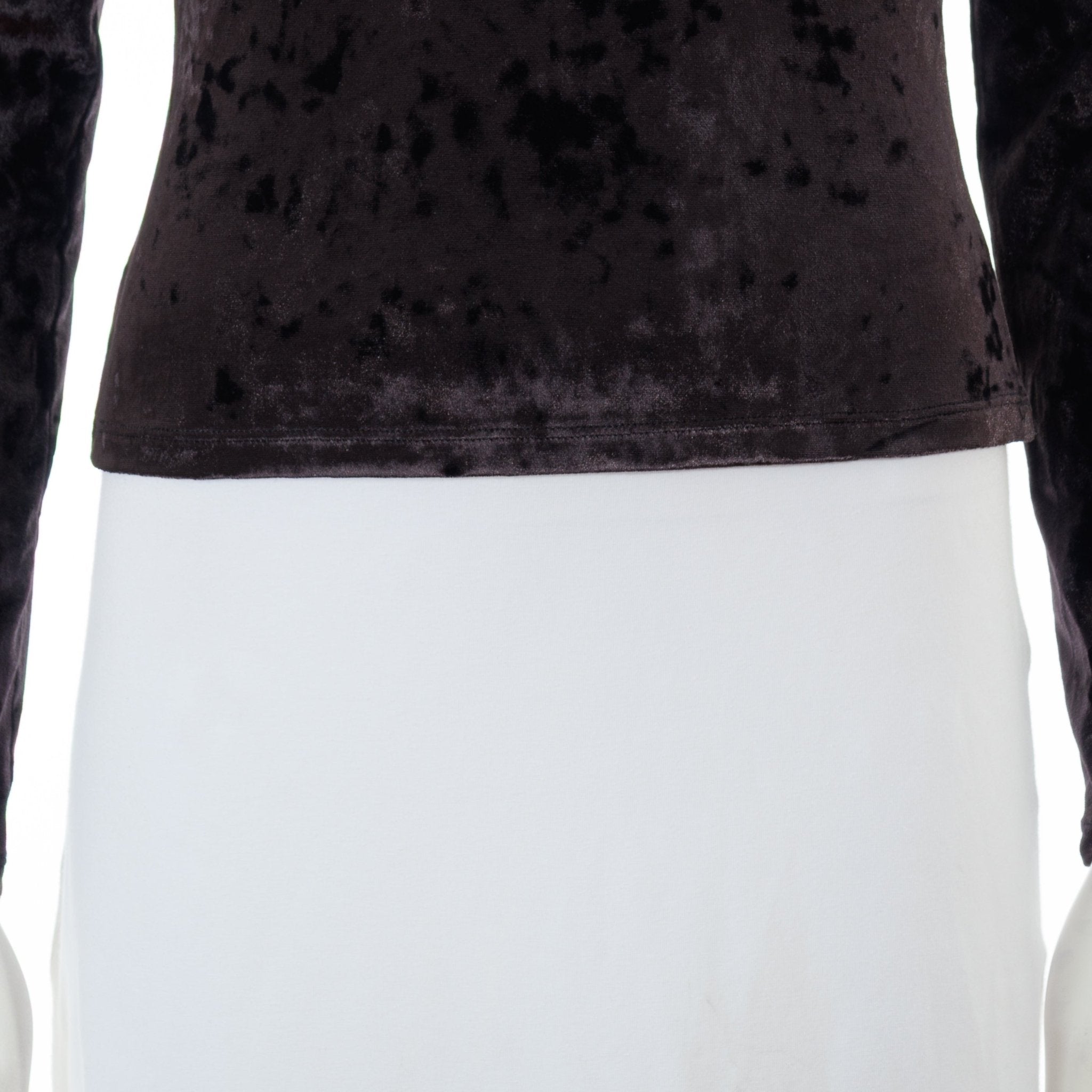 The New Standard - MICHAEL KORS - MISHMASH