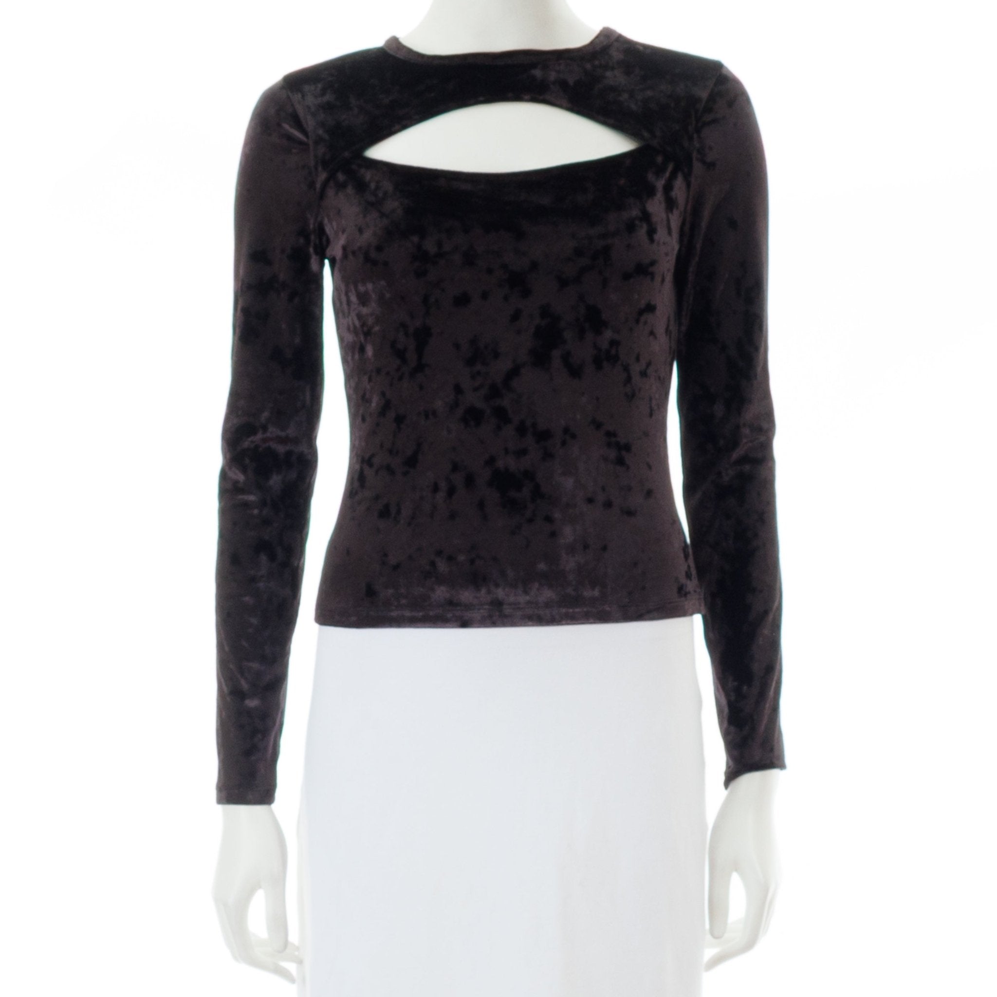 The New Standard - MICHAEL KORS - MISHMASH