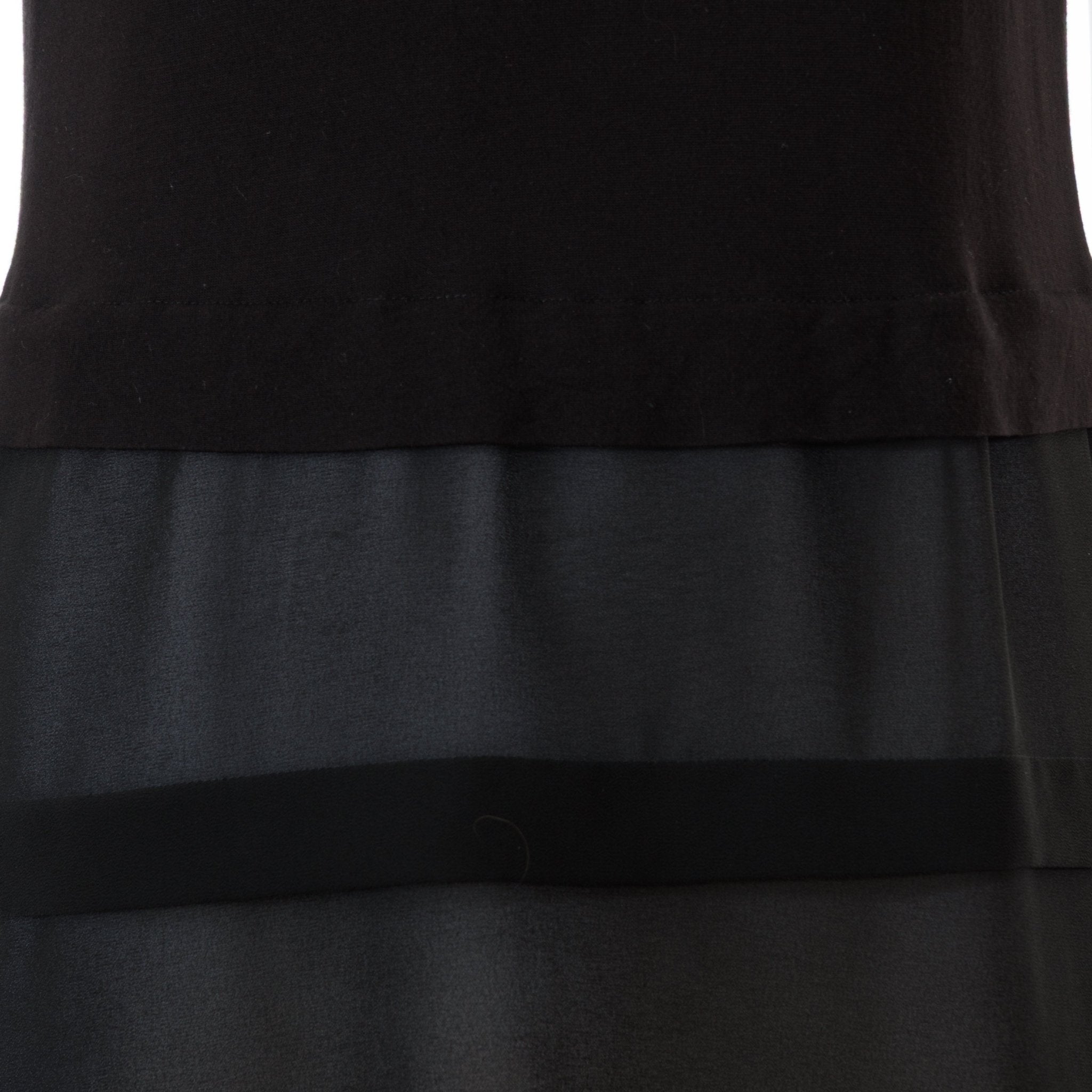 The Positano Files - MICHAEL KORS - MISHMASH
