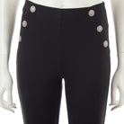 The Resort Registry - ZARA - MISHMASH
