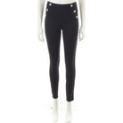 The Resort Registry - ZARA - MISHMASH