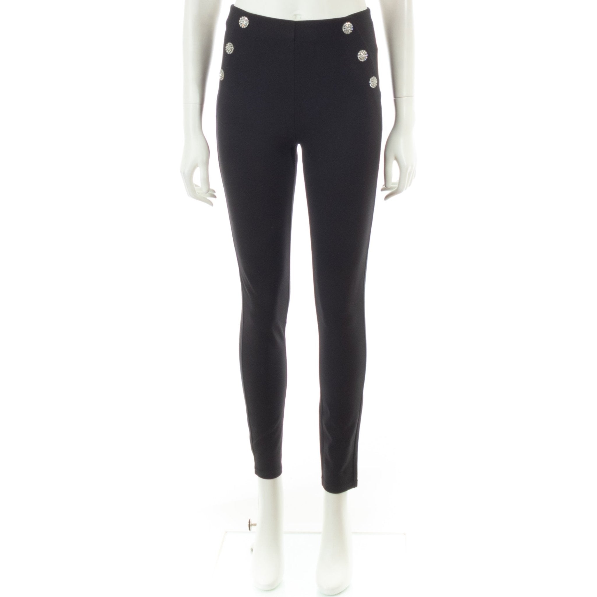 The Resort Registry - ZARA - MISHMASH