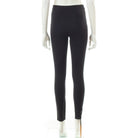 The Resort Registry - ZARA - MISHMASH