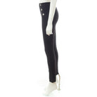 The Resort Registry - ZARA - MISHMASH