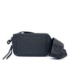 The Snapshot DTM - MARC JACOBS - MISHMASH