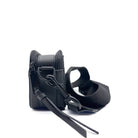 The Snapshot DTM - MARC JACOBS - MISHMASH