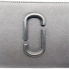 The Snapshot DTM - MARC JACOBS - MISHMASH