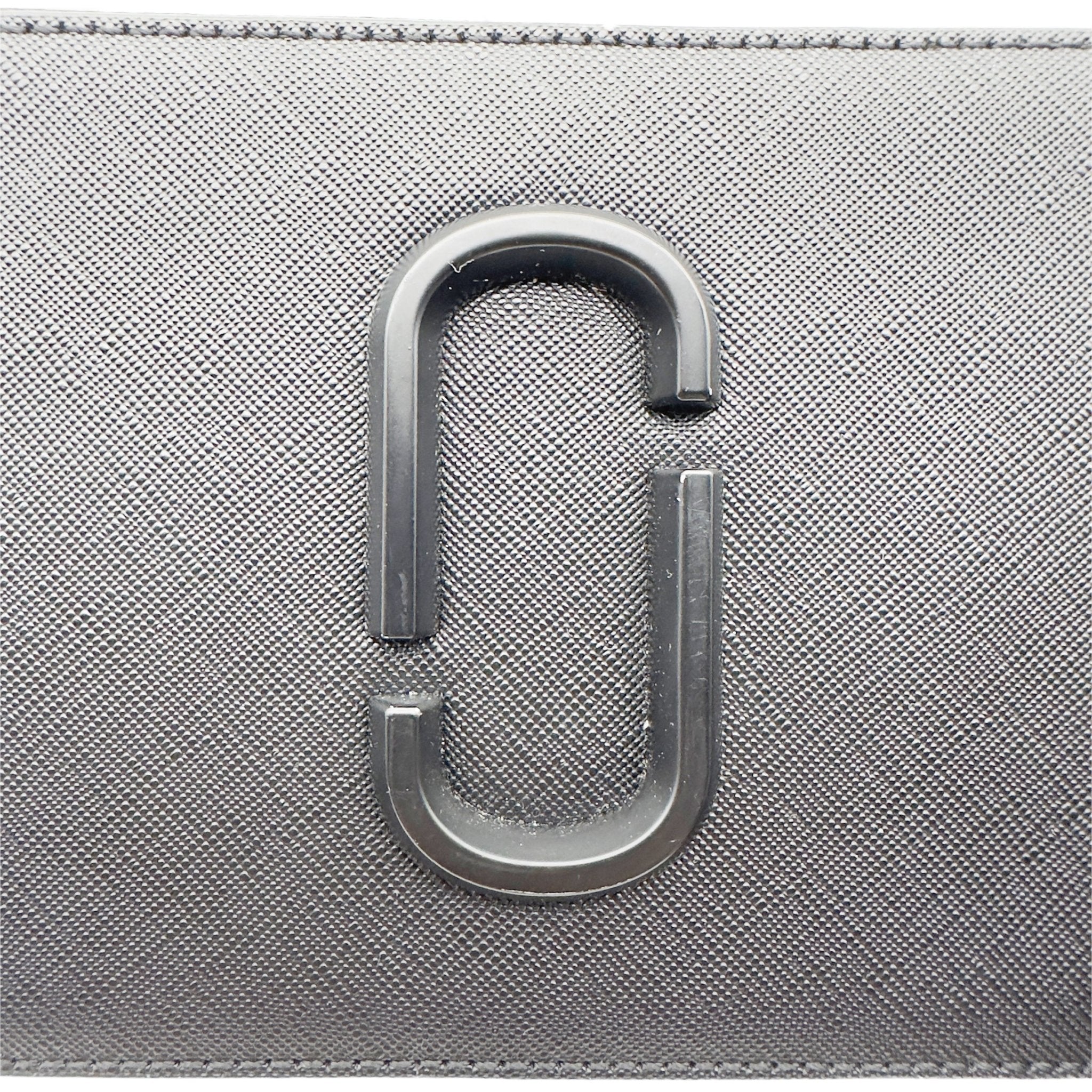 The Snapshot DTM - MARC JACOBS - MISHMASH