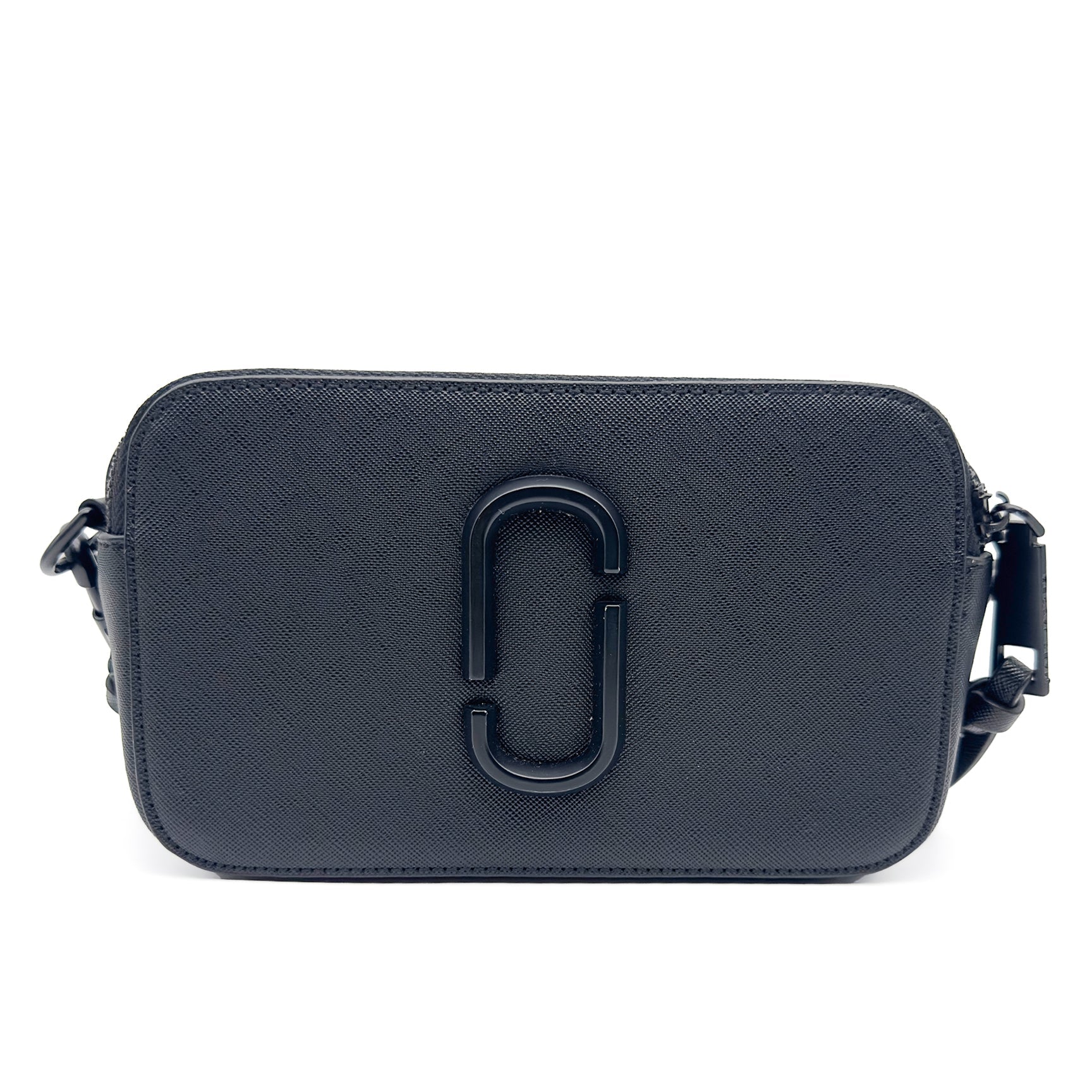 The Snapshot DTM - MARC JACOBS - MISHMASH