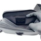 The Snapshot DTM - MARC JACOBS - MISHMASH