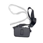 The Snapshot DTM - MARC JACOBS - MISHMASH