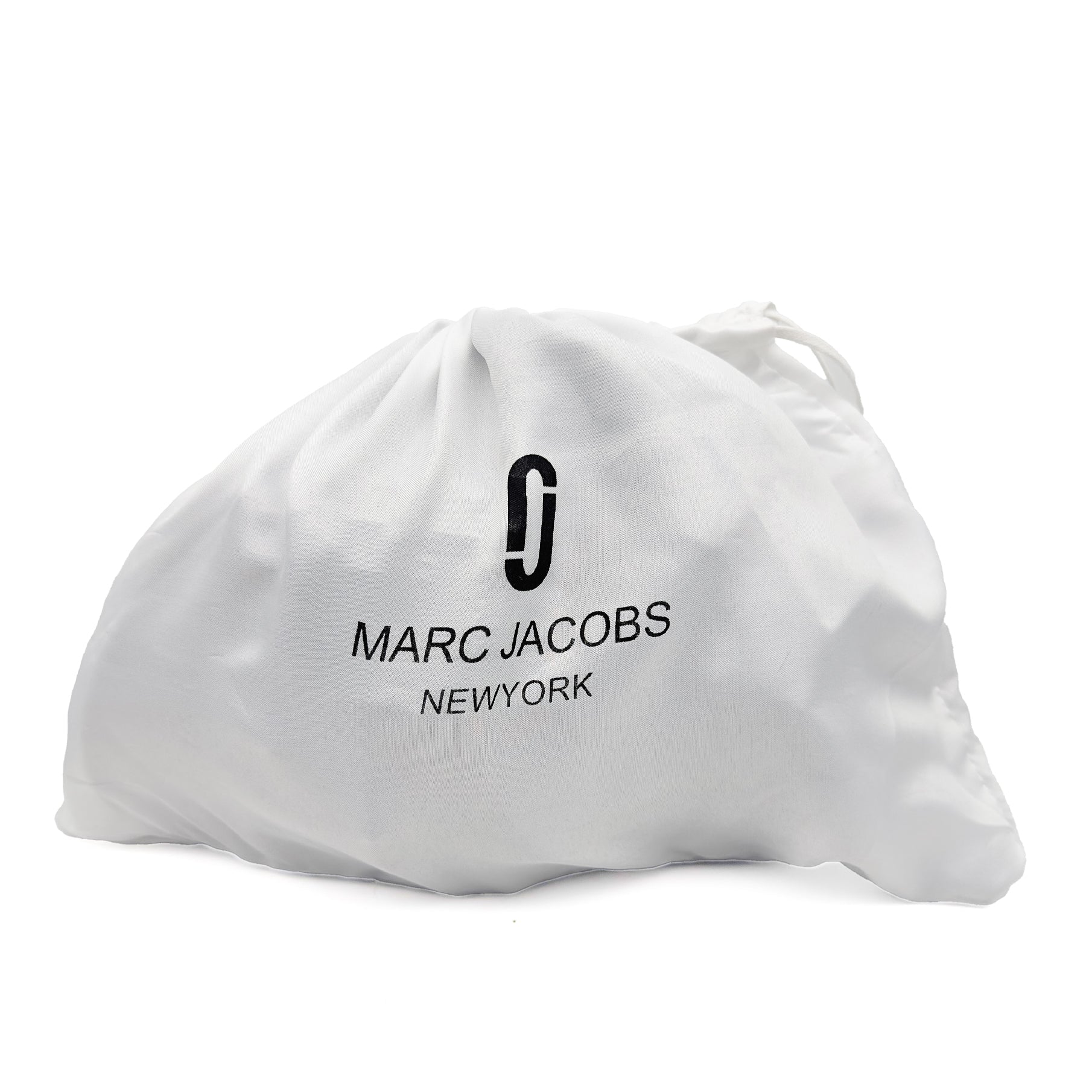 The Snapshot DTM - MARC JACOBS - MISHMASH
