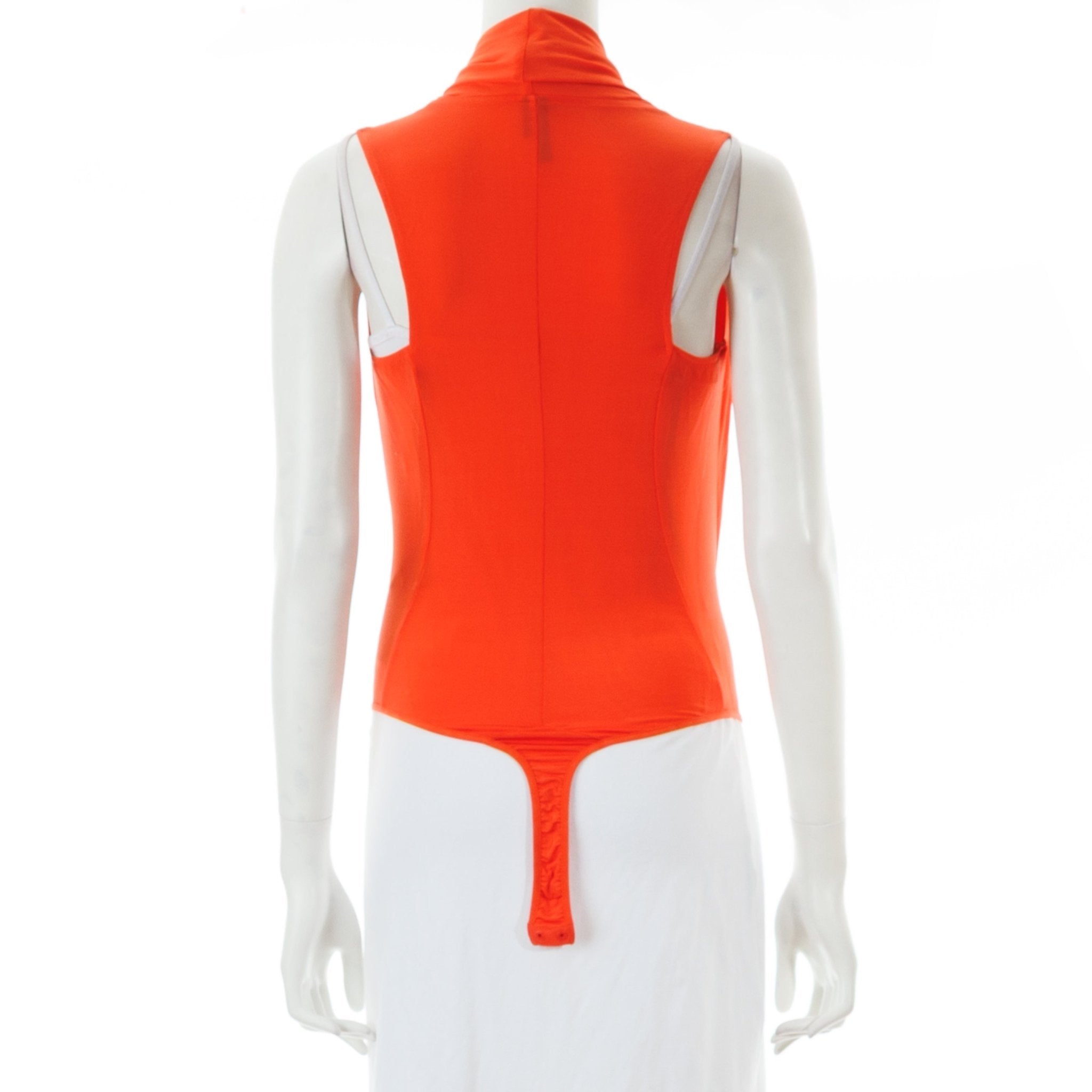 The Sunshine Index - MARCIANO BY GUESS - MISHMASH