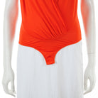 The Sunshine Index - MARCIANO BY GUESS - MISHMASH
