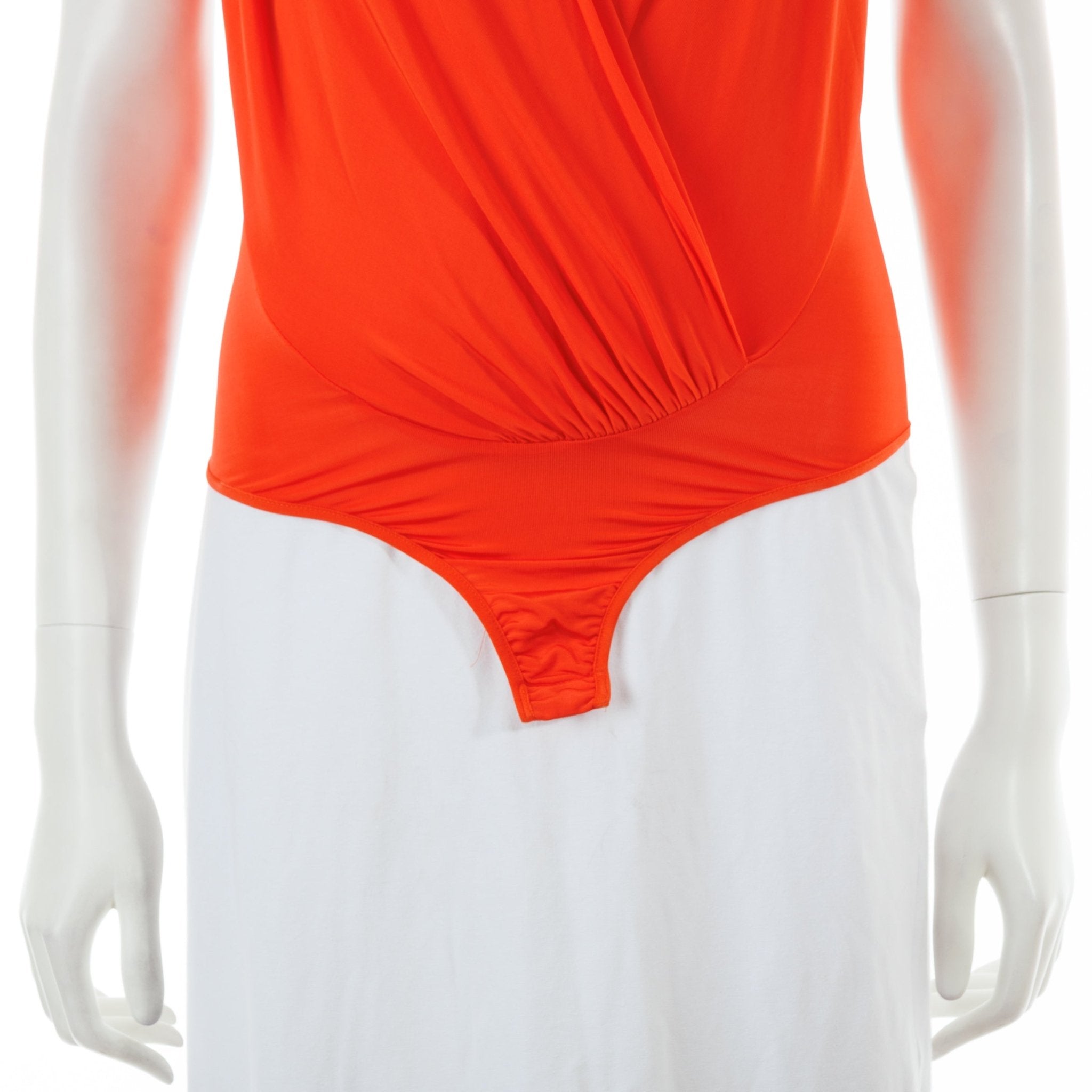The Sunshine Index - MARCIANO BY GUESS - MISHMASH