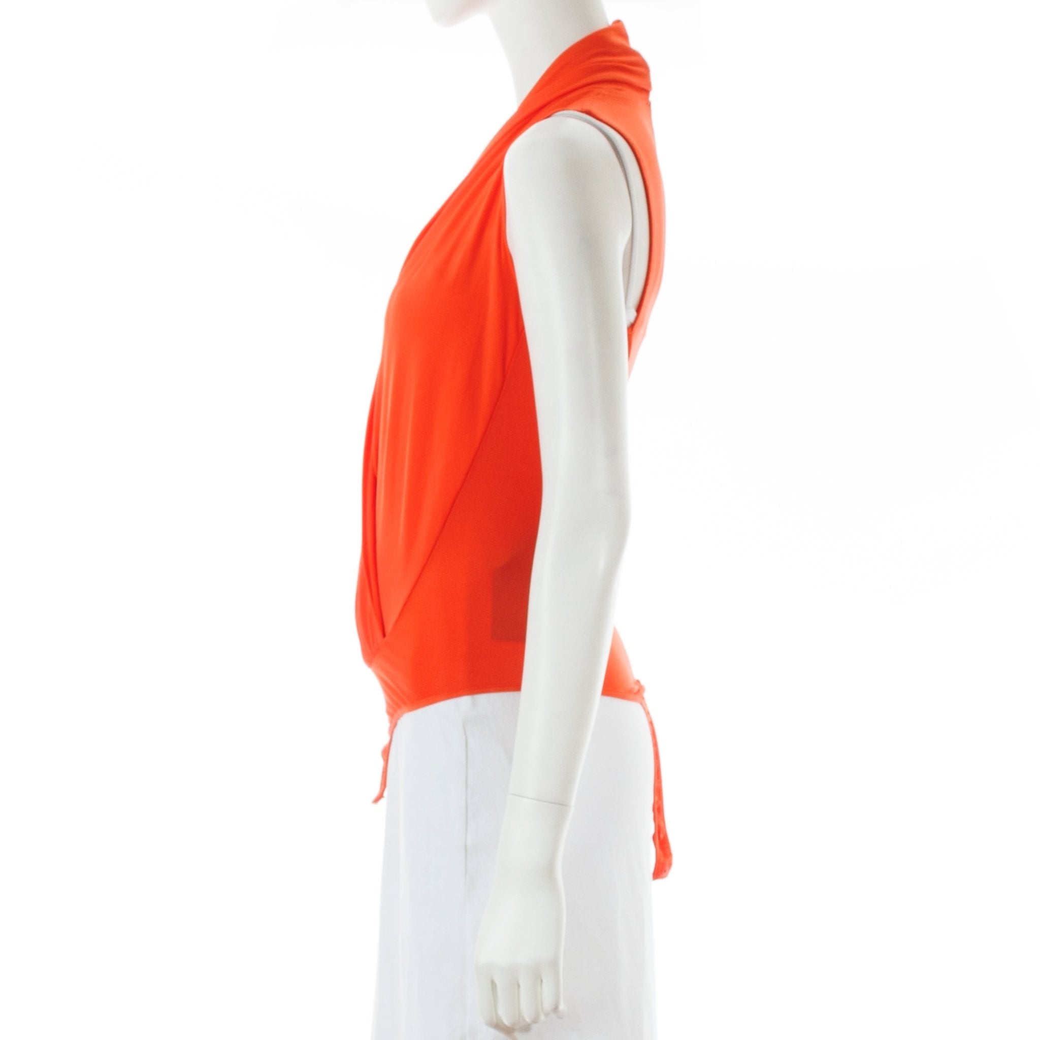 The Sunshine Index - MARCIANO BY GUESS - MISHMASH