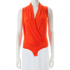 The Sunshine Index - MARCIANO BY GUESS - MISHMASH
