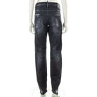 The Yacht Club Edit - DSQUARED2 - MISHMASH