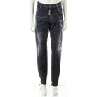 The Yacht Club Edit - DSQUARED2 - MISHMASH