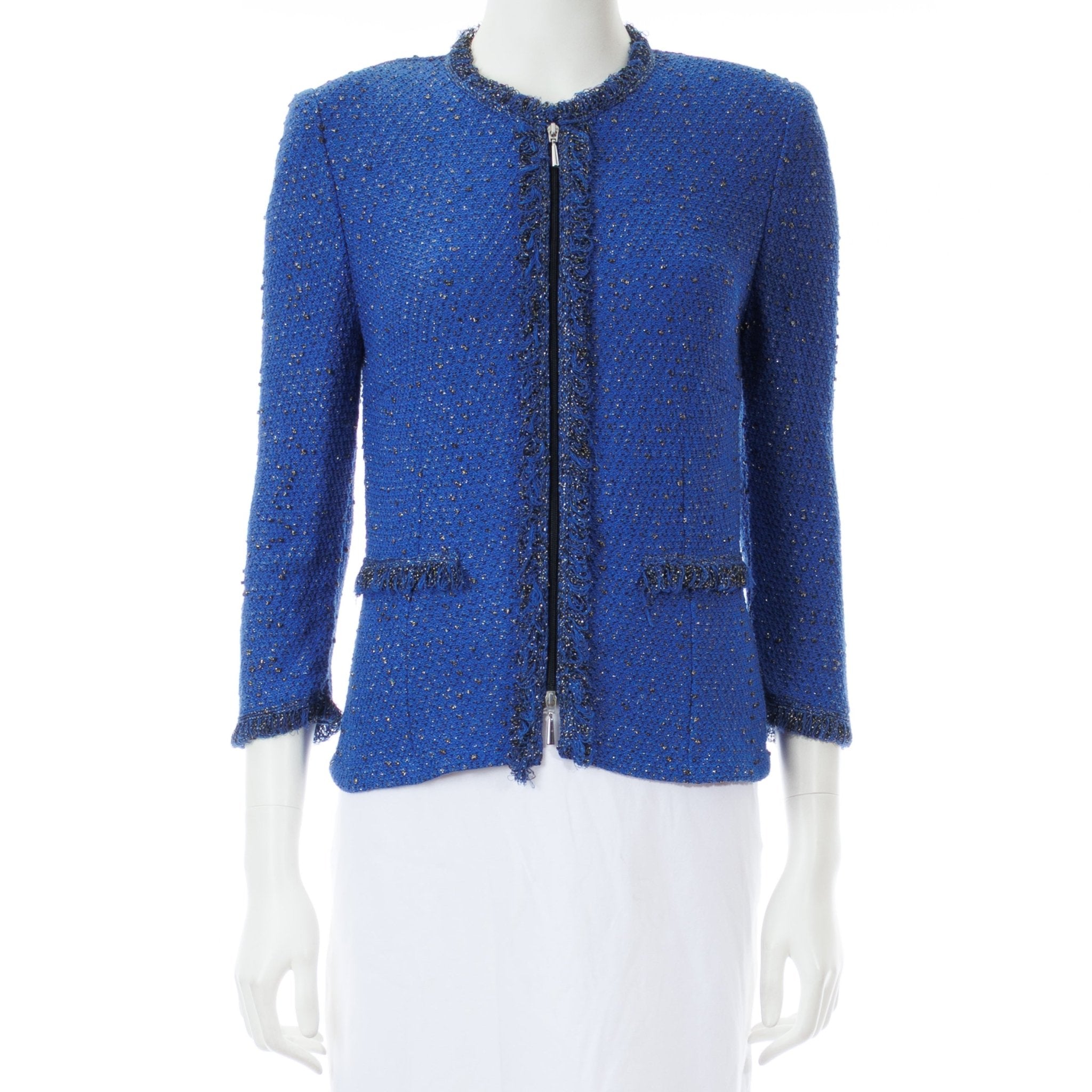 Think Rich - STIZZOLI - MISHMASH