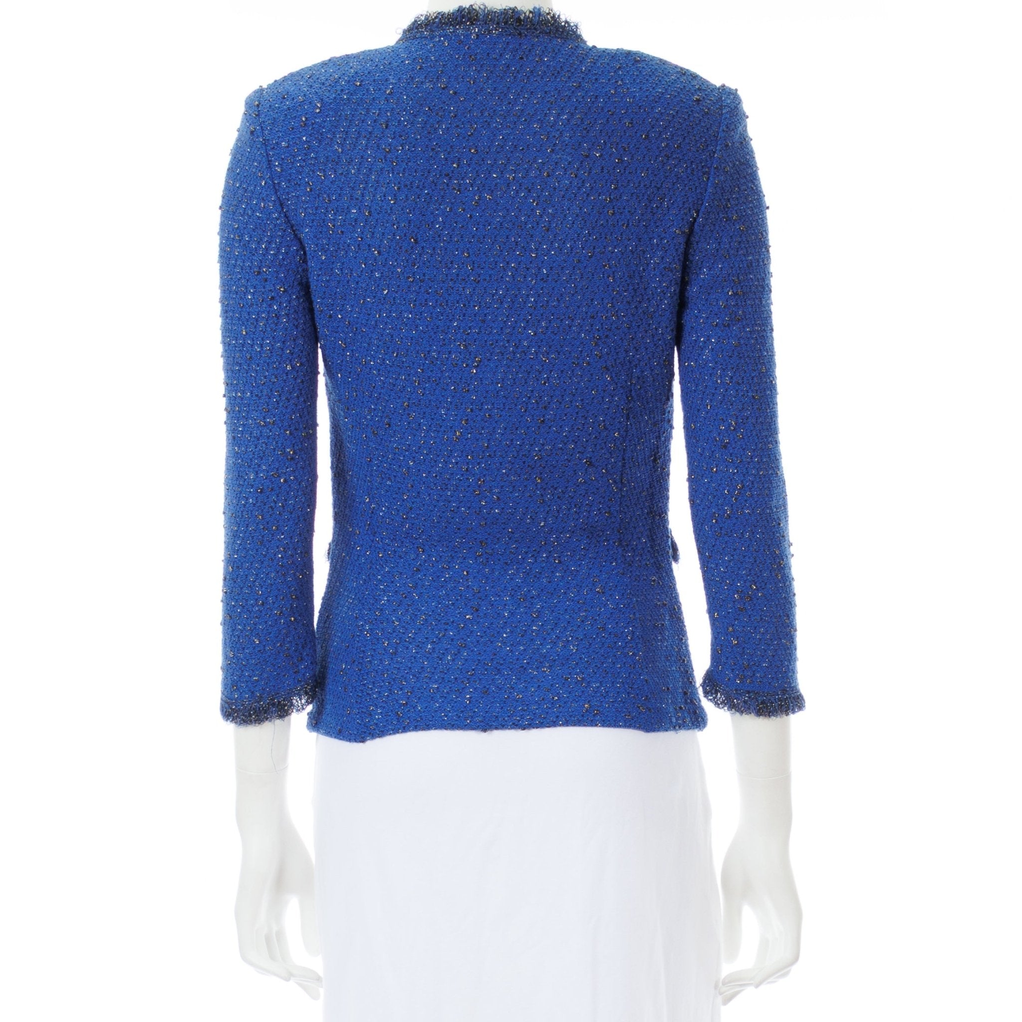 Think Rich - STIZZOLI - MISHMASH