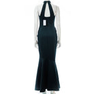 This Stays On - Lipsy - MISHMASH