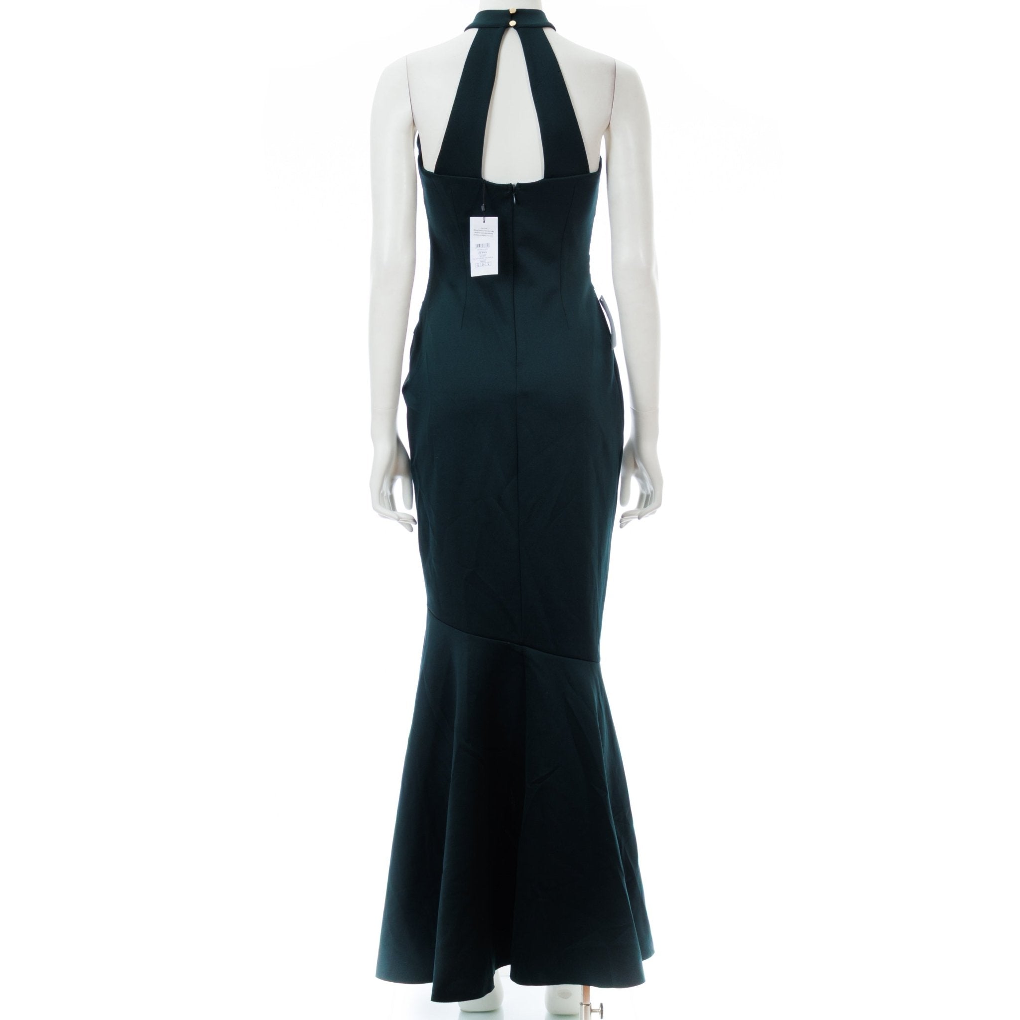 This Stays On - Lipsy - MISHMASH