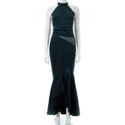 This Stays On - Lipsy - MISHMASH