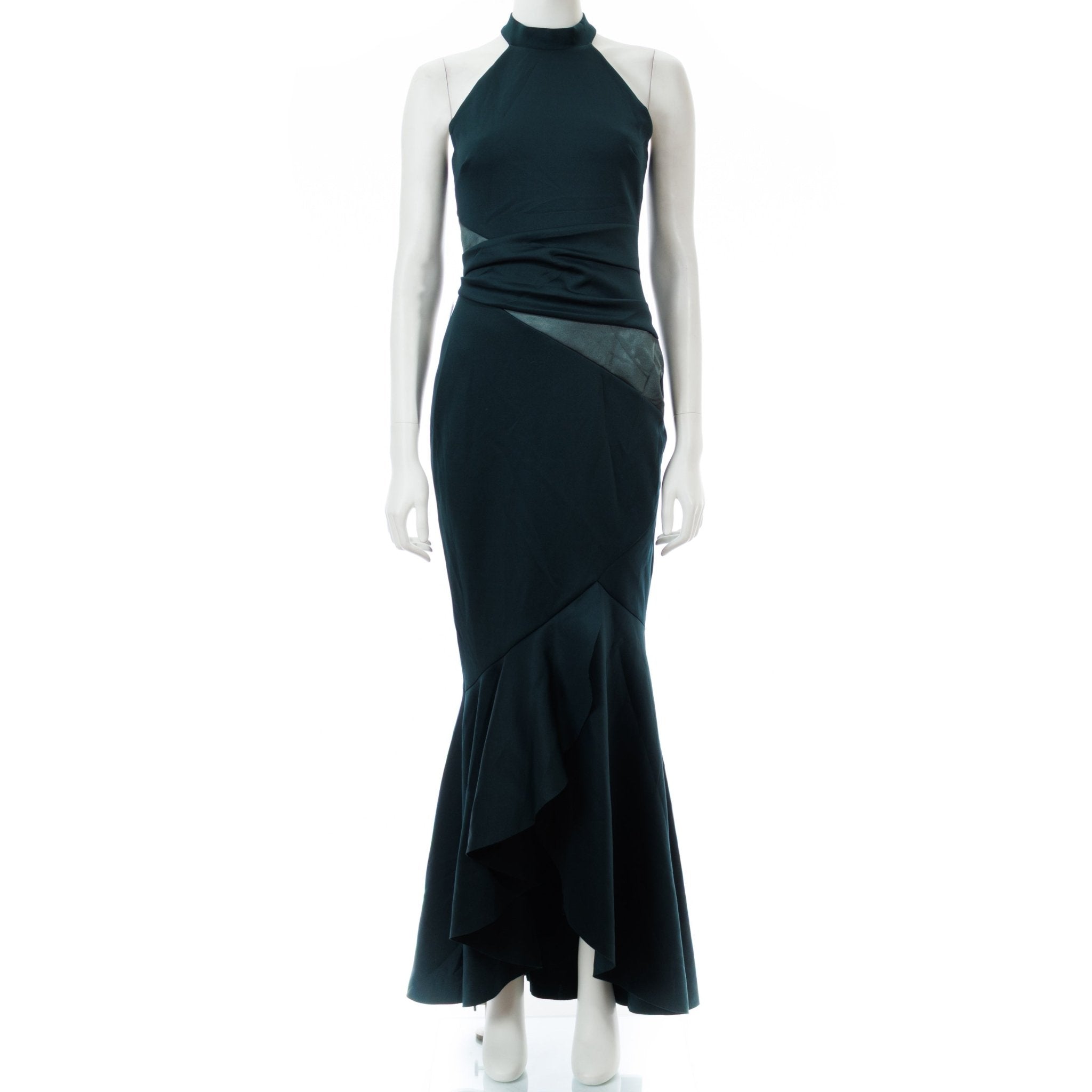 This Stays On - Lipsy - MISHMASH