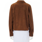 This Was A Choice - Zara - MISHMASH