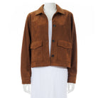 This Was A Choice - Zara - MISHMASH