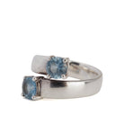 Thomas Sabo Ring - THOMAS SABO - MISHMASH