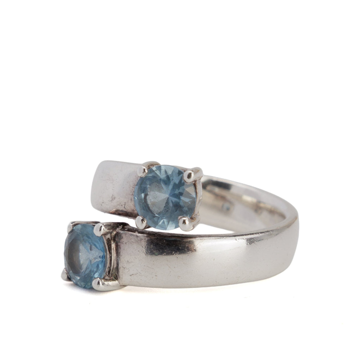 Thomas Sabo Ring - THOMAS SABO - MISHMASH