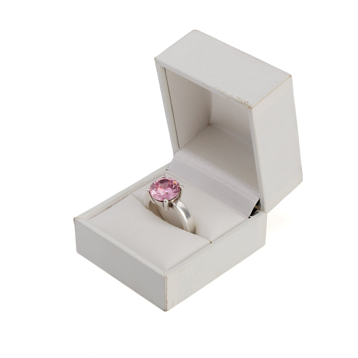 Thomas Sabo Ring - THOMAS SABO - MISHMASH