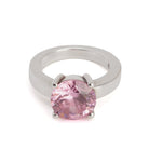 Thomas Sabo Ring - THOMAS SABO - MISHMASH