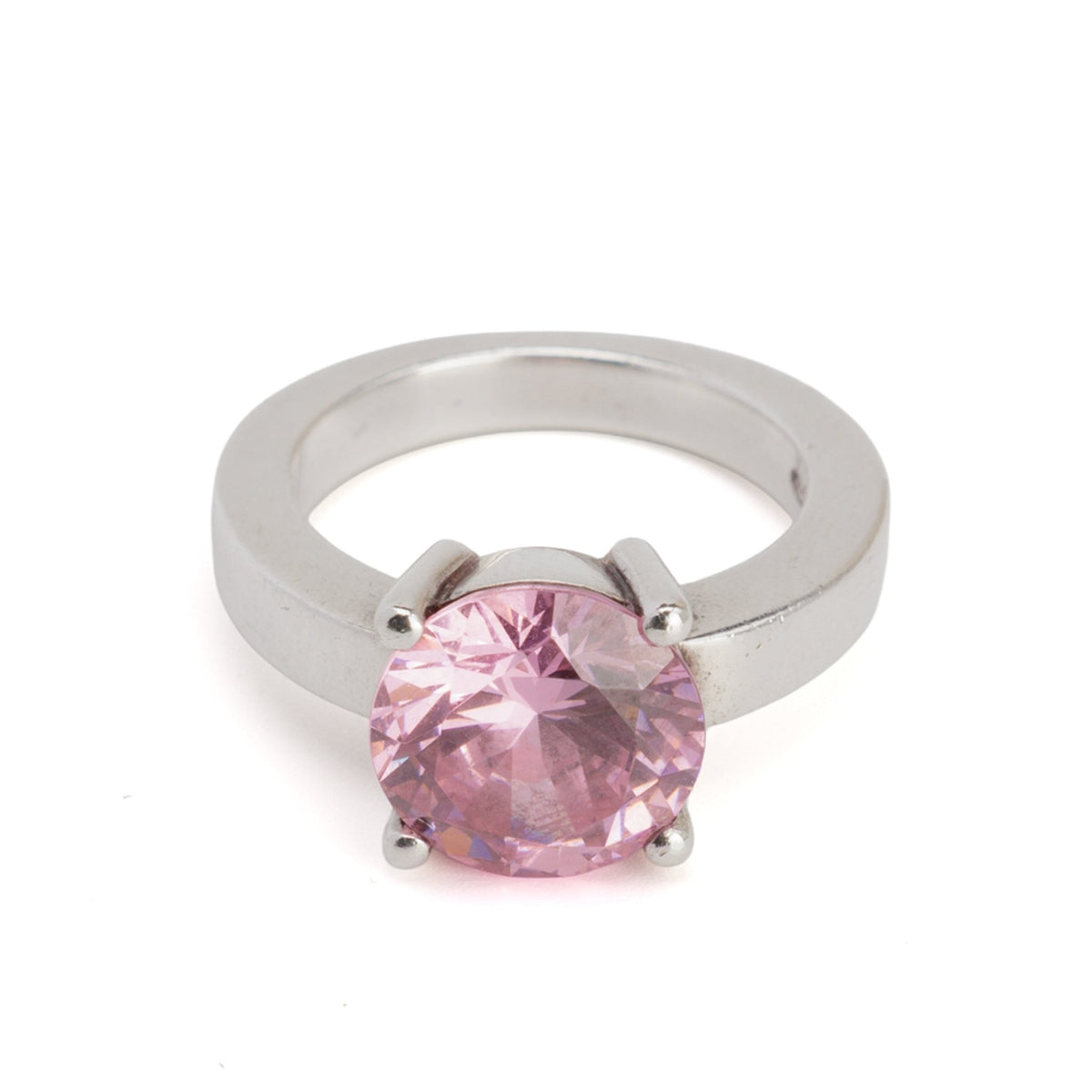 Thomas Sabo Ring - THOMAS SABO - MISHMASH