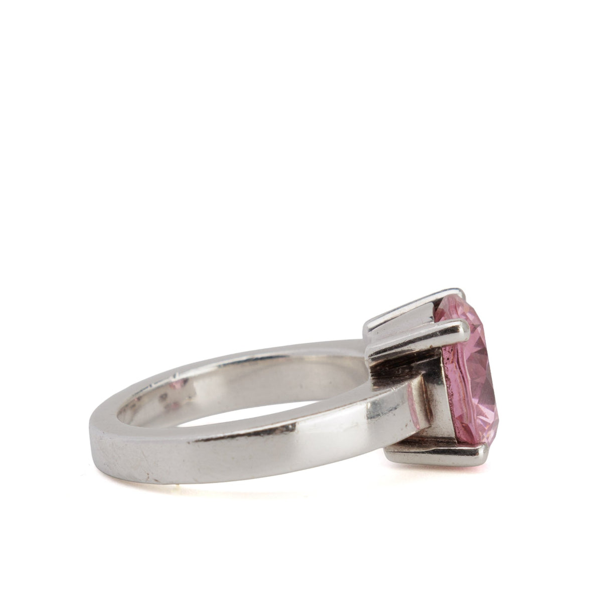 Thomas Sabo Ring - THOMAS SABO - MISHMASH