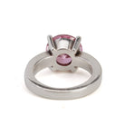 Thomas Sabo Ring - THOMAS SABO - MISHMASH