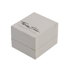 Thomas Sabo Ring - THOMAS SABO - MISHMASH