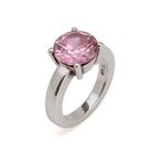 Thomas Sabo Ring - THOMAS SABO - MISHMASH