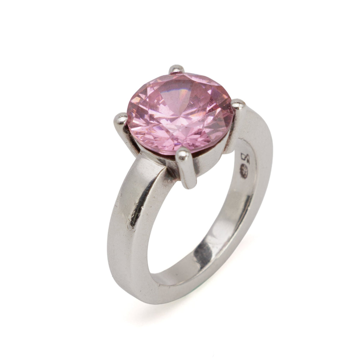 Thomas Sabo Ring - THOMAS SABO - MISHMASH