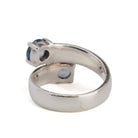Thomas Sabo Ring - THOMAS SABO - MISHMASH