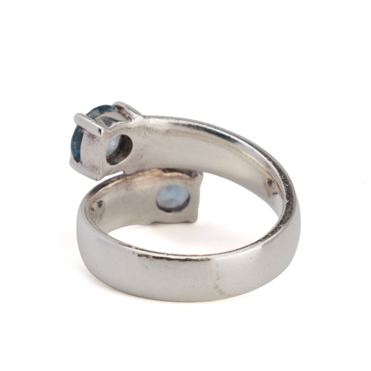 Thomas Sabo Ring - THOMAS SABO - MISHMASH