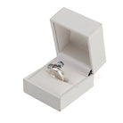 Thomas Sabo Ring - THOMAS SABO - MISHMASH