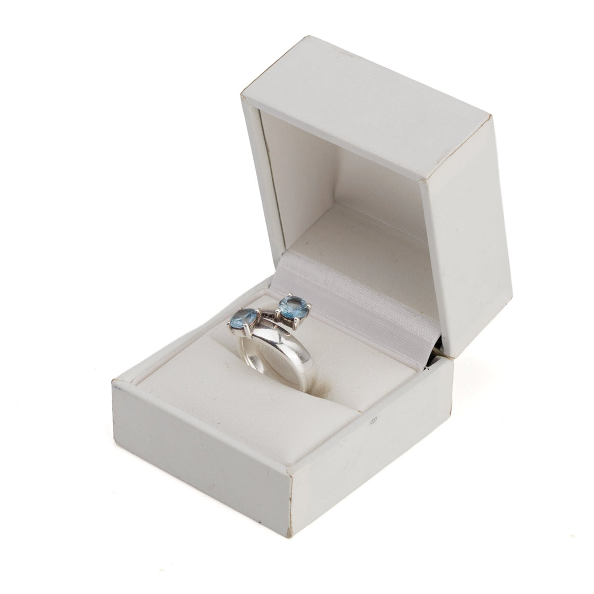 Thomas Sabo Ring - THOMAS SABO - MISHMASH